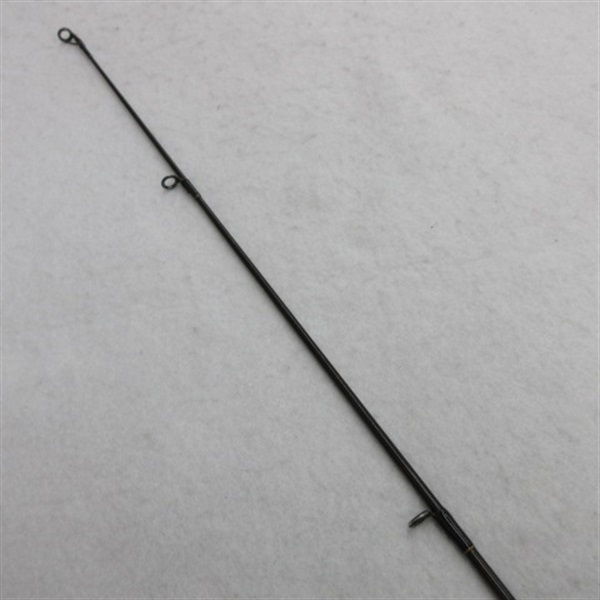 パワーマスターＰＷＭ９６ＭＬ－Ｌ